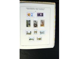 367th. Auction - 4015