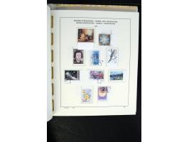 367th. Auction - 4015