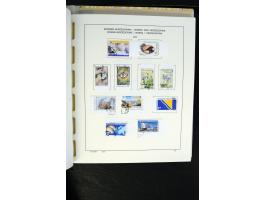 367th. Auction - 4015