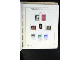 367th. Auction - 4015