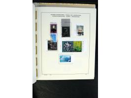 367th. Auction - 4015