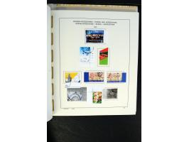 367th. Auction - 4015