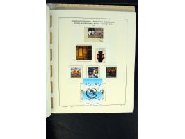 367th. Auction - 4015