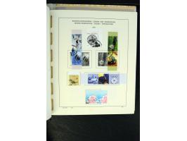 367th. Auction - 4015