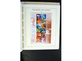 367th. Auction - 4015