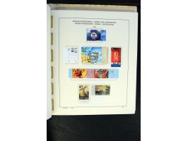 367th. Auction - 4015