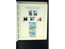 367th. Auction - 4015