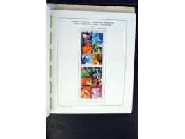 367th. Auction - 4015