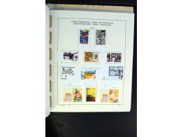 367th. Auction - 4015