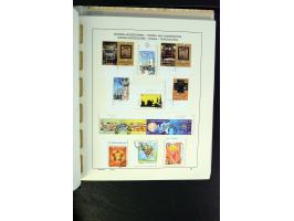 367th. Auction - 4015
