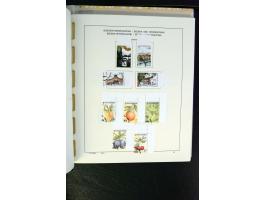 367th. Auction - 4015