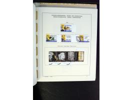 367th. Auction - 4015