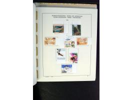 367th. Auction - 4015