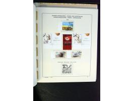 367th. Auction - 4015