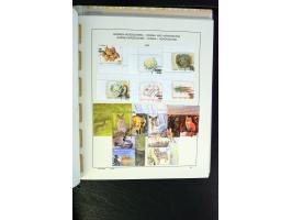 367th. Auction - 4015