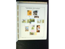 367th. Auction - 4015