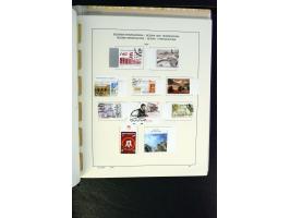 367th. Auction - 4015
