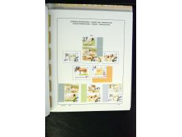 367th. Auction - 4015