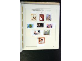 367th. Auction - 4015