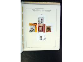 367th. Auction - 4015