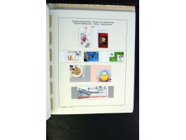 367th. Auction - 4015