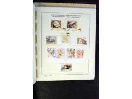 367th. Auction - 4015