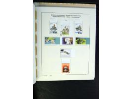367th. Auction - 4015
