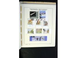 367th. Auction - 4015