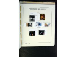 367th. Auction - 4015