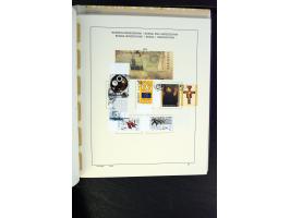 367th. Auction - 4015