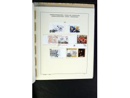 367th. Auction - 4015