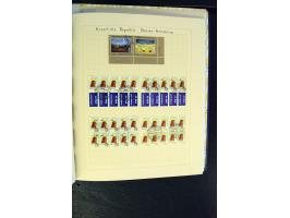 367th. Auction - 4015