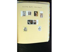 367th. Auction - 4015