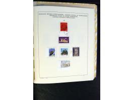 367th. Auction - 4015