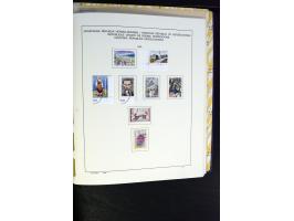 367th. Auction - 4015