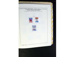 367th. Auction - 4015