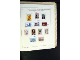 367th. Auction - 4015