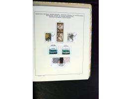 367th. Auction - 4015