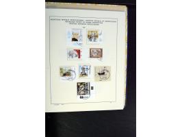 367th. Auction - 4015