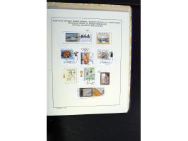 367th. Auction - 4015