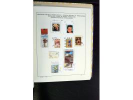 367th. Auction - 4015