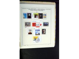 367th. Auction - 4015