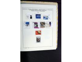 367th. Auction - 4015