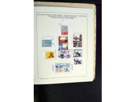 367th. Auction - 4015
