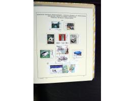 367th. Auction - 4015