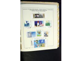 367th. Auction - 4015