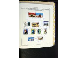 367th. Auction - 4015