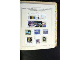 367th. Auction - 4015