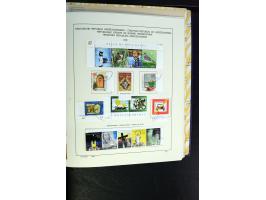367th. Auction - 4015