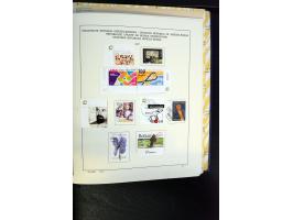 367th. Auction - 4015
